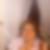 Profilbild von Martina Westedt