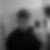 Profilbild von Marcel Desche