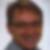 Profilbild von Richard Kummeth