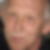 Profilbild von Heinrich Reher