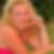 Profilbild von Jana Schafferhans