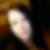 Profilbild von Melanie Thumann
