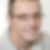 Profilbild von Heiko Wenz