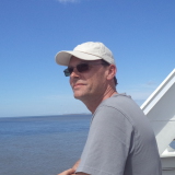 Profilfoto von Jens Reimann