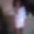 Profilbild von Elke Minor