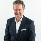 Profilfoto von Lorenz Scherer