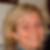 Profilbild von Dagmar Fröhlich