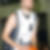 Profilbild von Christian Post
