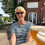 Profilfoto von Bärbel Müller