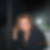 Profilbild von Petra Hofmann