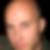 Profilbild von Robert Braunsdorf