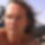 Profilbild von Frank Reuschenbach