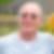 Profilbild von Ralf Stöver