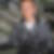 Profilbild von Andreas Keller