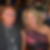 Profilbild von Susanne Goltz