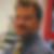 Profilbild von Jürgen Carsten