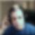 Profilbild von Daniel Kaiser