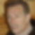 Profilbild von Martin Helbeck