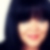 Profilbild von Stefanie Sclater