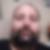 Profilbild von Benens Michael