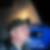 Profilbild von David Paul Beeken