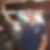 Profilbild von Marco Schuster