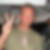Profilbild von Andreas Fischer