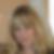 Profilfoto Diana Schüller Profilfoto von Diana Schüller