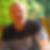 Profilbild von Torsten Struck