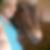 Profilbild von Sina Lippe