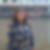Profilbild von Nicole Zeaiter