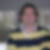 Profilbild von Boris Menz
