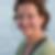 Profilbild von Patricia Petry
