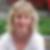 Profilbild von Doris Paul