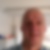 Profilbild von Thomas Wybranietz