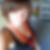 Profilbild von Carolin Reinhardt