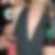Profilbild von Natascha Behr
