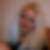 Profilbild von Nina Lehnstedt