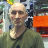 Profilfoto von Uwe Willberg