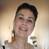 Profilfoto von Simone Stutz