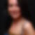 Profilbild von Sheila Slypuchen