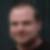 Profilbild von Bert Schröter