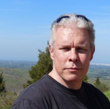 Profilfoto von Sven Filler