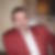 Profilbild von Mario Engel