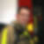 Profilbild von Thomas Fährmann