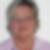 Profilbild von Marianne Brannekämper