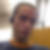 Profilbild von Axel Schulz