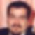 Profilbild von Murat Üveyik