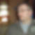 Profilbild von Hans Winter