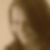 Profilbild von Antje Kretzer